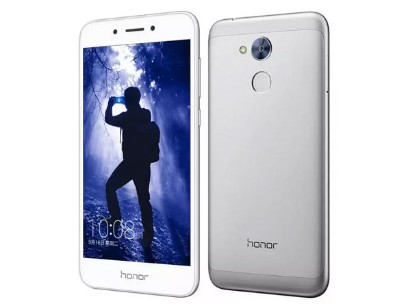Huawei Honor 6A (Pro) thumbnail 5