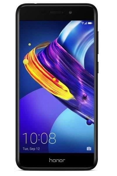 Huawei Honor 6C Pro thumbnail 4