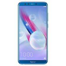 Huawei Honor 9 thumbnail 5