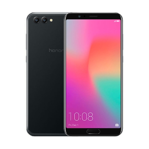 Huawei Honor View 10 thumbnail 2