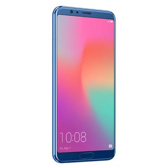 Huawei Honor View 10 thumbnail 4