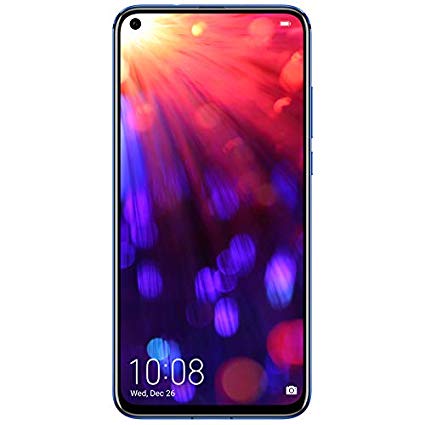 Huawei Honor View 20 thumbnail 3