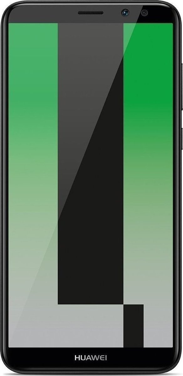 Huawei Mate 10 Lite thumbnail 3