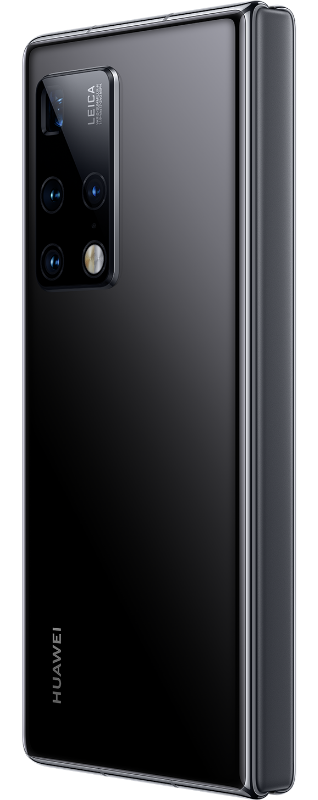Huawei Mate X2 4G thumbnail 2