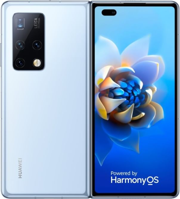 Huawei Mate X2 4G thumbnail 4