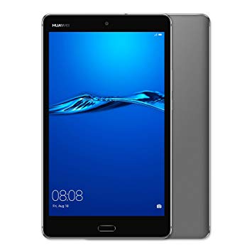 Huawei MediaPad M3 Lite 8 thumbnail 5
