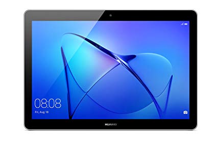 Huawei MediaPad T3 10 thumbnail 2