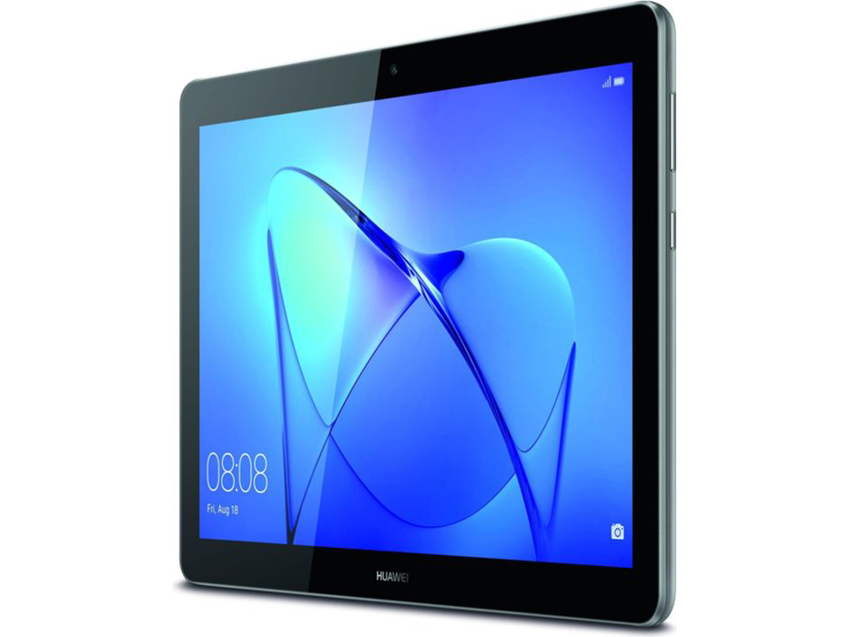 Huawei MediaPad T3 10 thumbnail 3