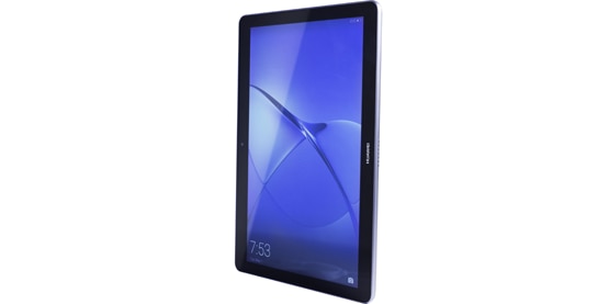 Huawei MediaPad T3 10 thumbnail 4