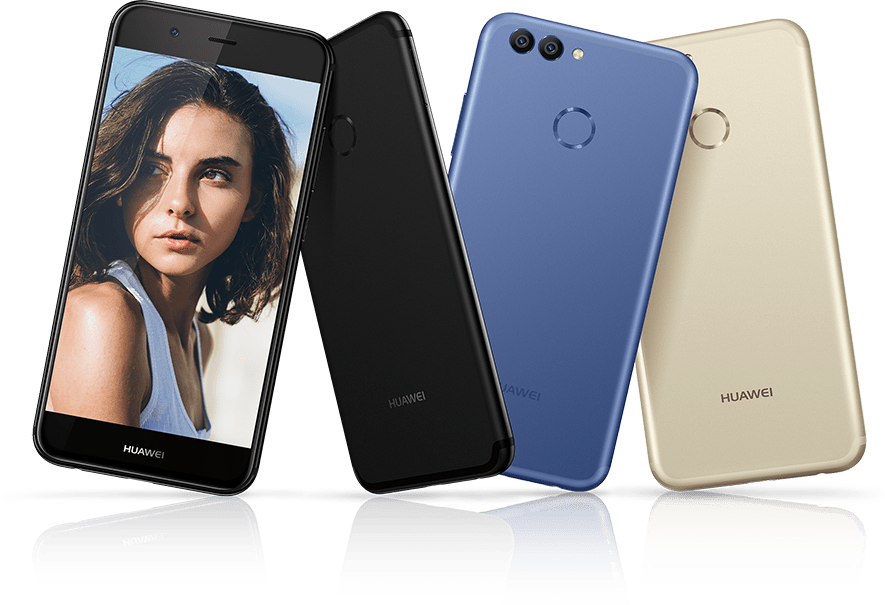 Huawei nova 2 thumbnail 2