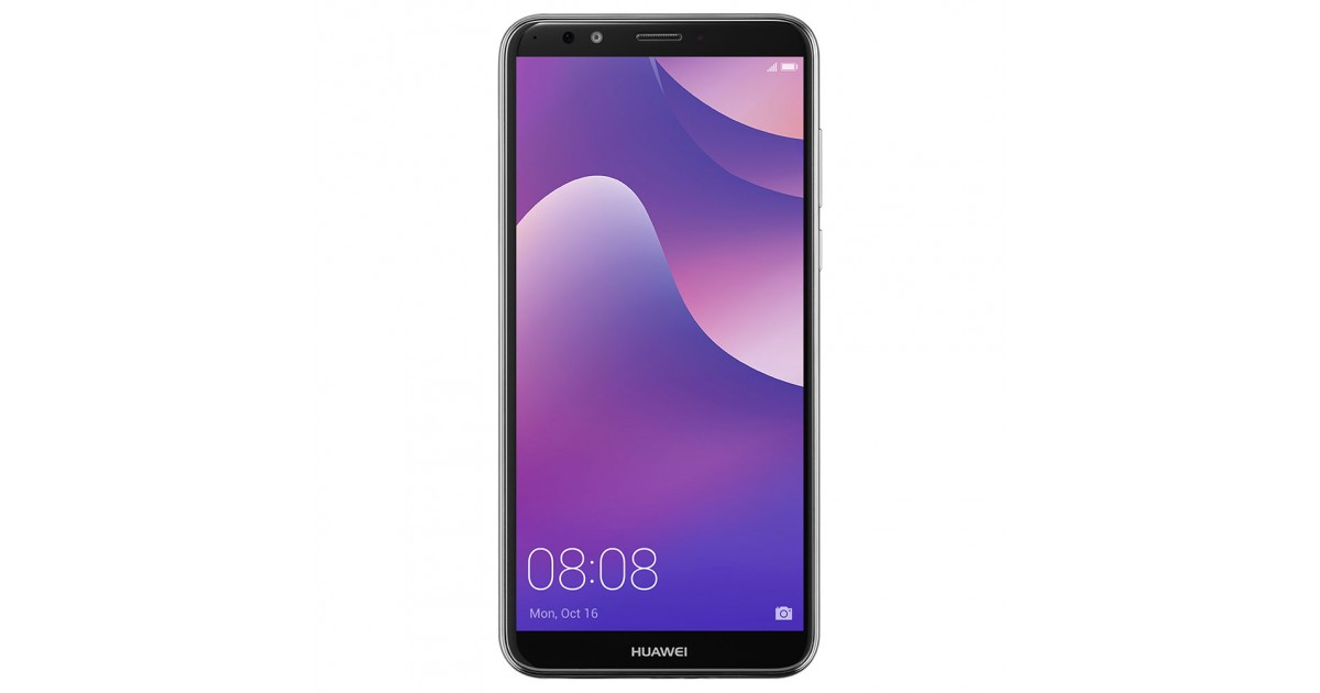 Huawei nova 2 thumbnail 4