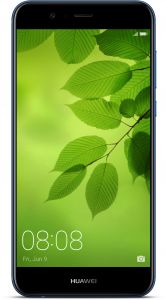 Huawei nova 2 plus thumbnail 2