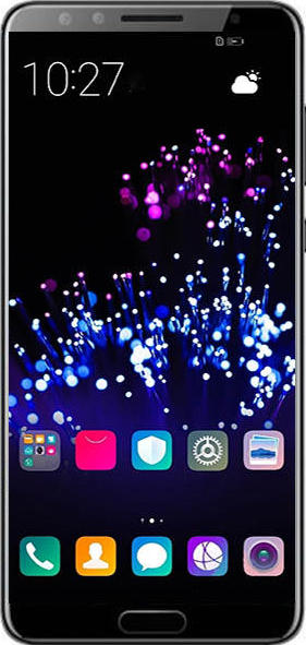Huawei nova 2s thumbnail 2