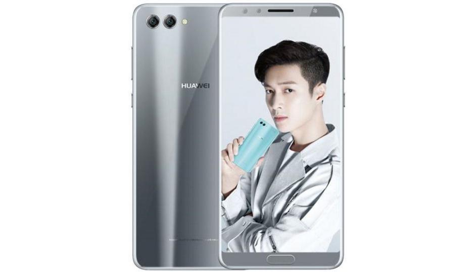 Huawei nova 2s thumbnail 3