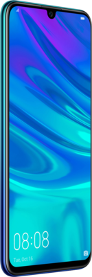 Huawei P Smart (2019) thumbnail 4