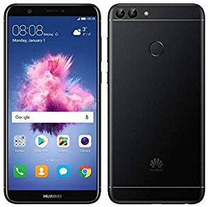 Huawei P smart thumbnail 2