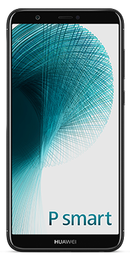 Huawei P smart thumbnail 4
