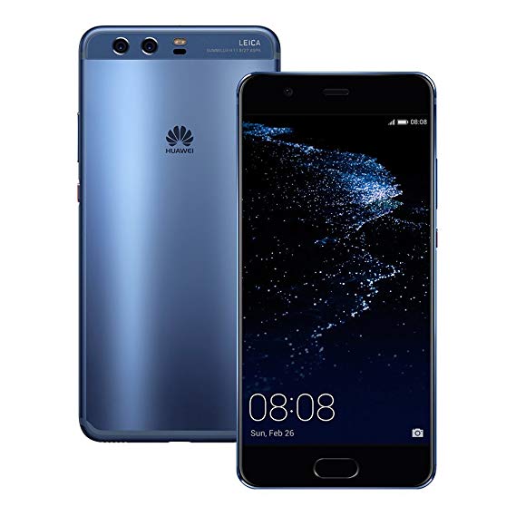 Huawei P10 Plus (VKY-L29) thumbnail 2