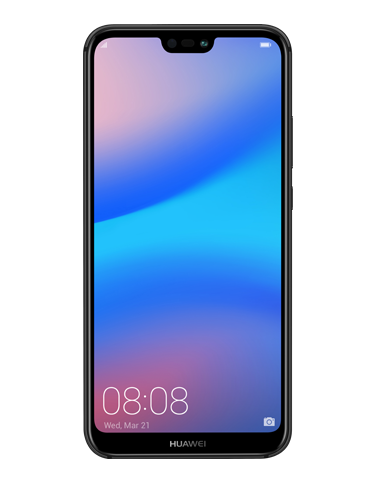 Huawei P20 lite thumbnail 3