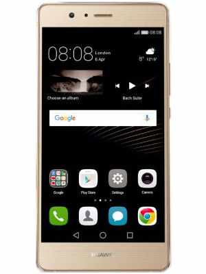Huawei P9 lite mini thumbnail 3