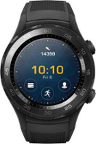 Huawei Watch 2 thumbnail 4