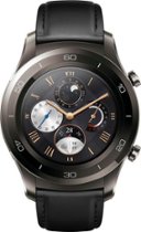 Huawei Watch 2 Classic thumbnail 3