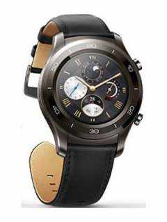 Huawei Watch 2 Pro thumbnail 3