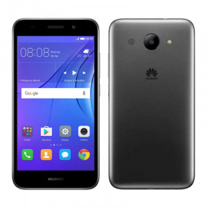 Huawei Y3 (2017) thumbnail 4