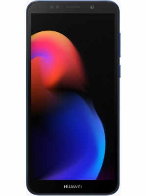 Huawei Y5 lite (2018) thumbnail 2