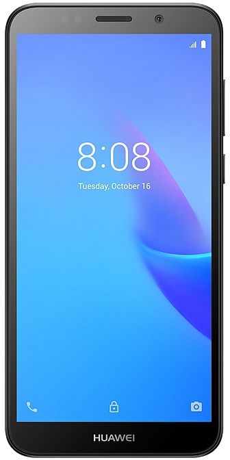 Huawei Y5 lite (2018) thumbnail 3