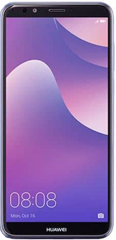 Huawei Y7 thumbnail 3