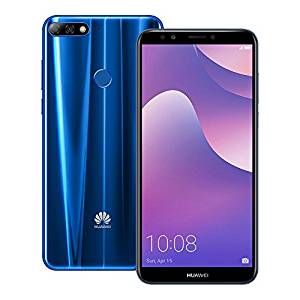 Huawei Y7 Prime thumbnail 4