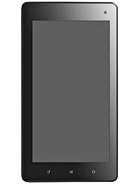 Huawei IDEOS S7 Slim CDMA thumbnail 2