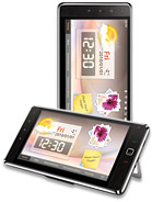 Huawei IDEOS S7 thumbnail 2