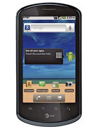 Huawei Impulse 4G thumbnail 2