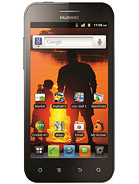 Huawei M886 Mercury thumbnail 2