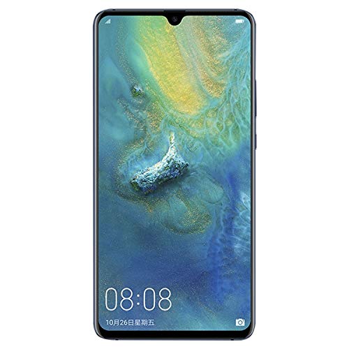 Huawei Mate 20 X thumbnail 2