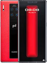 Huawei Mate 30 RS Porsche Design thumbnail 3