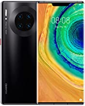 Huawei Mate 30E Pro 5G thumbnail 3