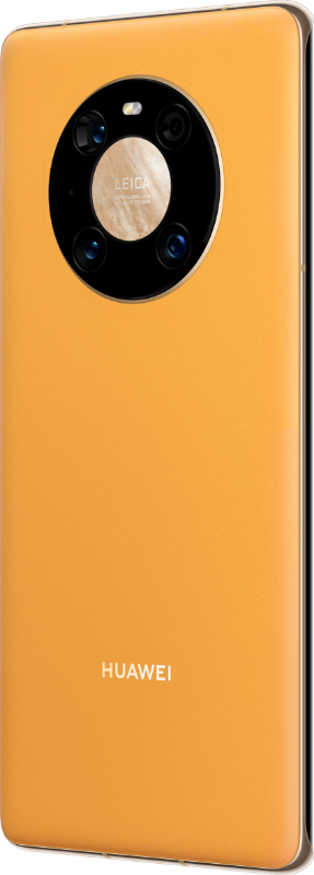 Huawei Mate 40 Pro 4G thumbnail 4