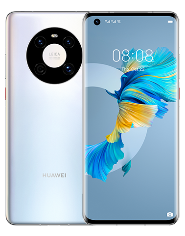 Huawei Mate 40 thumbnail 2