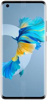 Huawei Mate 40E 4G thumbnail 3