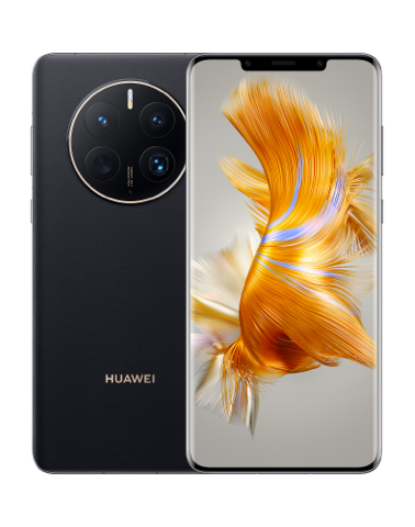 Huawei Mate 50 thumbnail 4