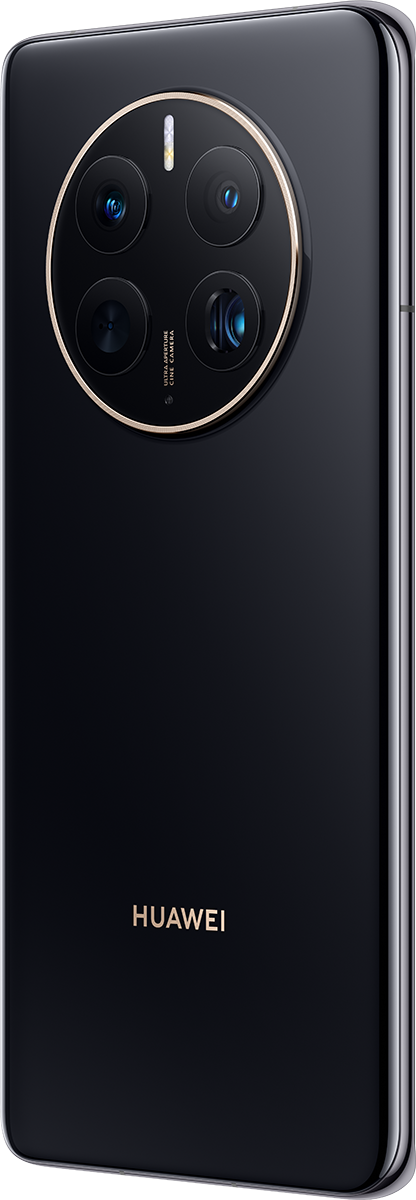 Huawei Mate 50 Pro thumbnail 4