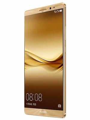 Huawei Mate 9 Pro thumbnail 3