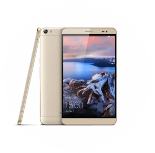 Huawei Mate S thumbnail 2