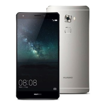 Huawei Mate S thumbnail 3