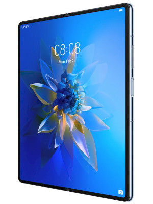 Huawei Mate X2 thumbnail 5