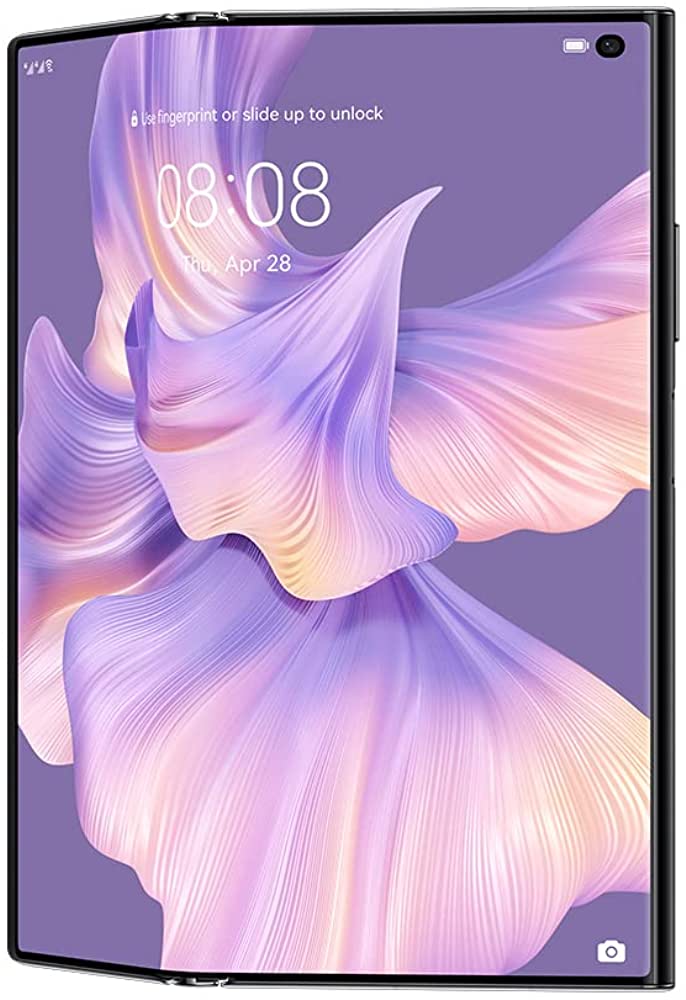 Huawei Mate Xs 2 thumbnail 4