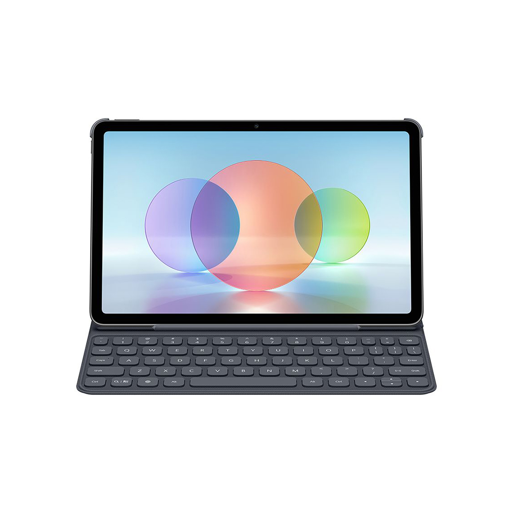 Huawei MatePad 10.4 (2022) thumbnail 2